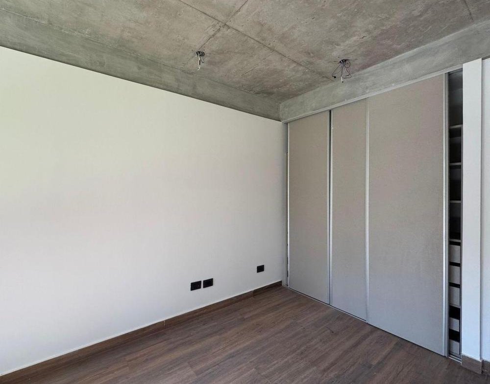 Departamento 3 ambientes en VENTA en Canning