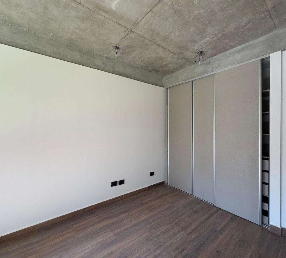 Departamento 3 ambientes en VENTA en Canning