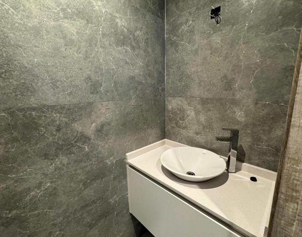 Departamento 3 ambientes en VENTA en Canning