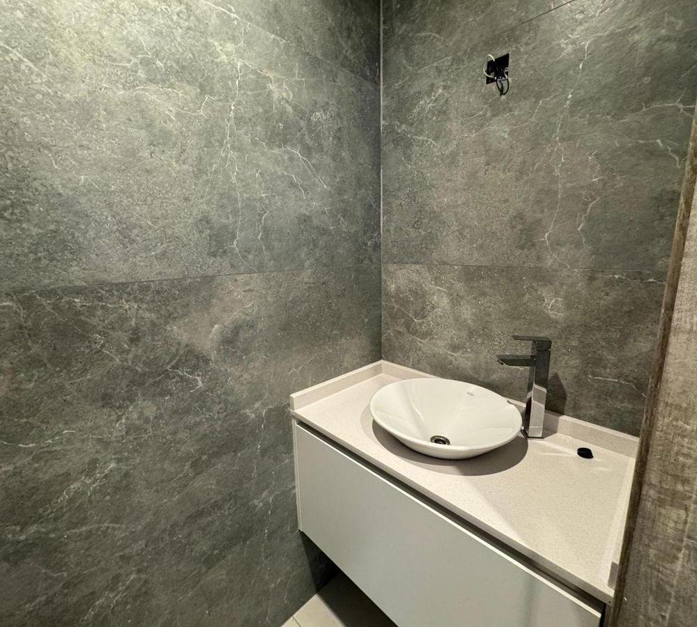 Departamento 3 ambientes en VENTA en Canning