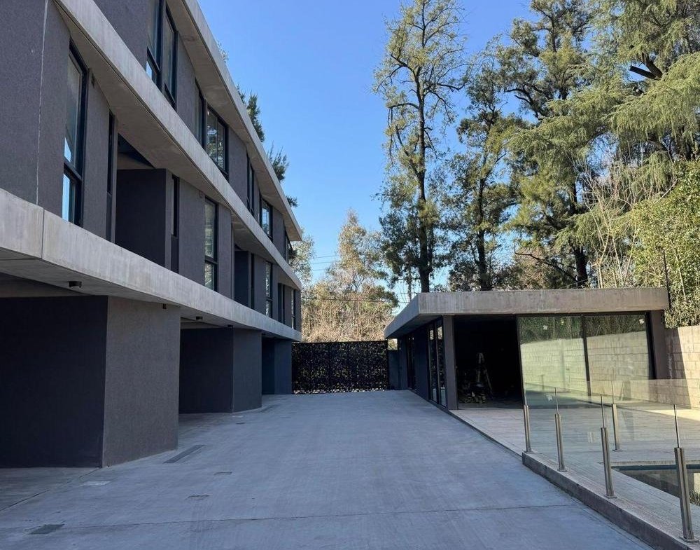 Departamento 3 ambientes en VENTA en Canning