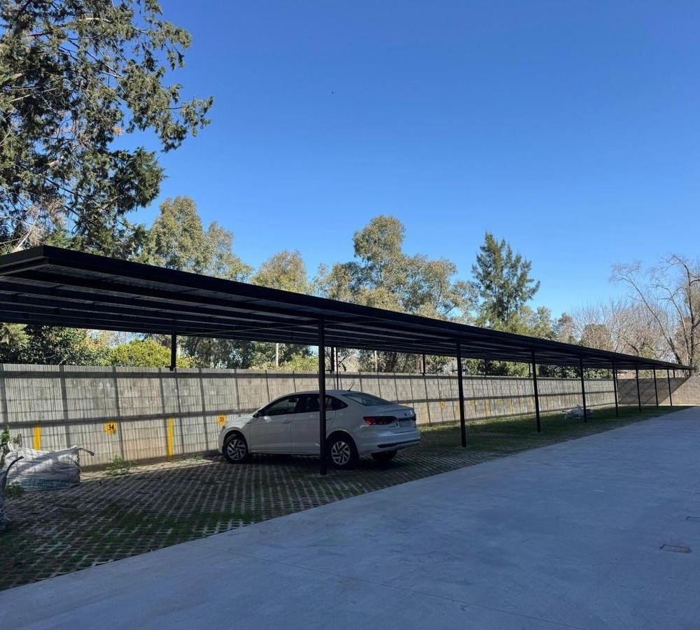 Departamento 3 ambientes en VENTA en Canning