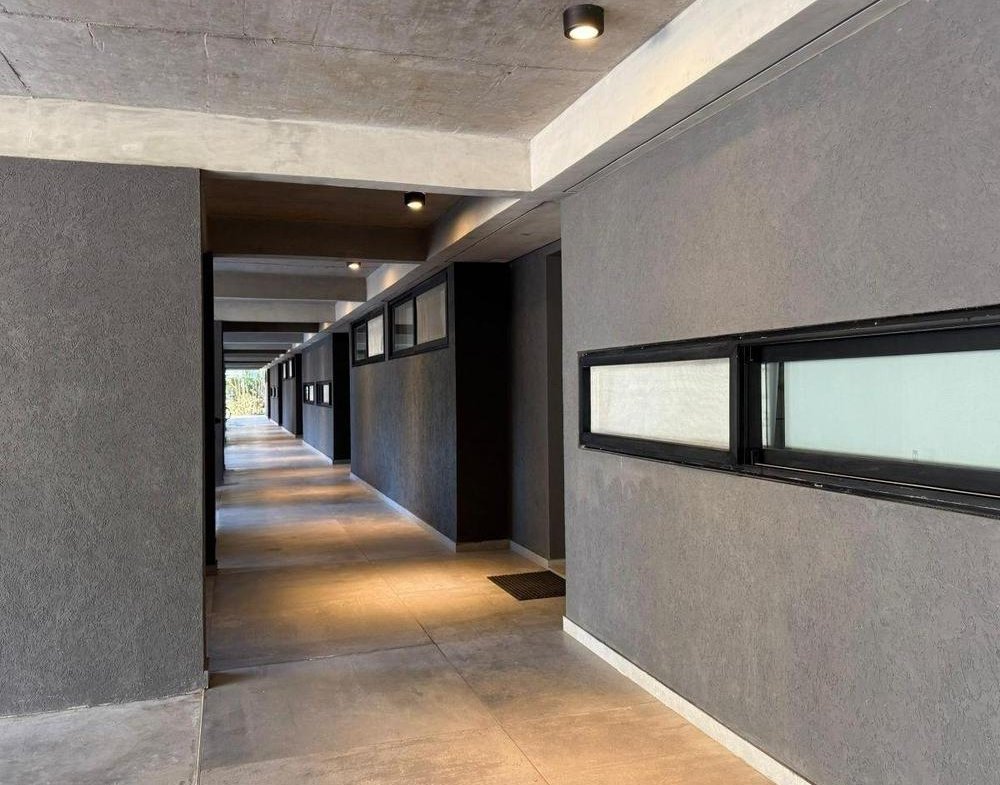 Departamento 3 ambientes en VENTA en Canning