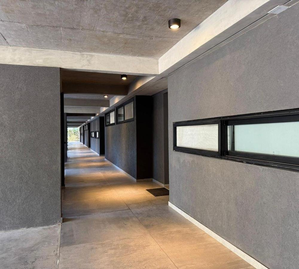 Departamento 3 ambientes en VENTA en Canning