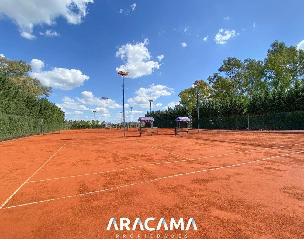 LOTE en VENTA La Providencia – Canning