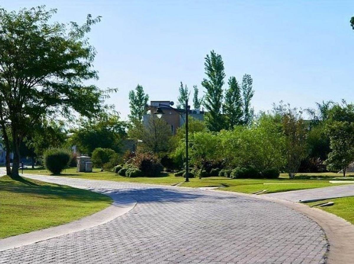 LOTE en VENTA La Providencia – Canning