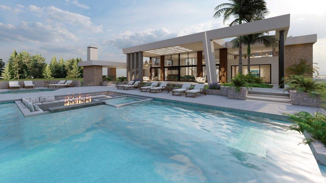 Venta LOTE en Barrio Privado Puebla Canning – Canning