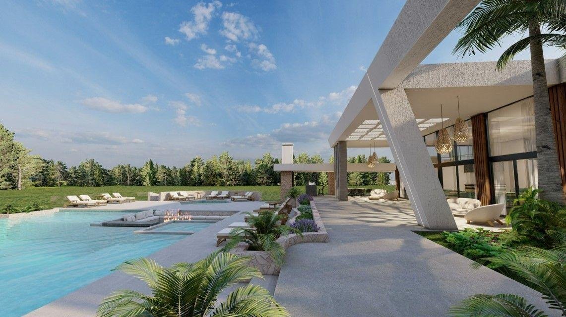 Venta LOTE en Barrio Privado Puebla Canning – Canning
