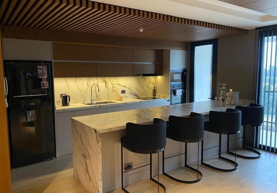 Departamento en Venta 3 ambientes en Canning