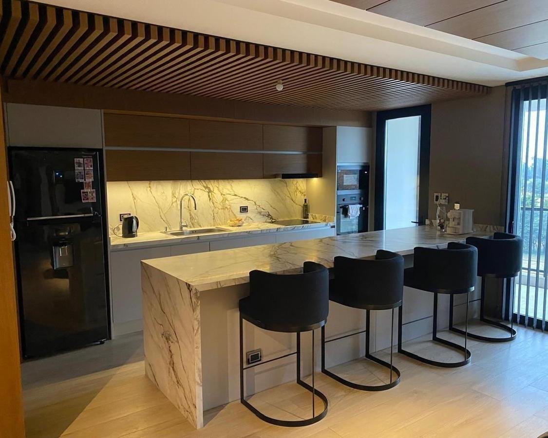 Departamento en Venta 3 ambientes en Canning