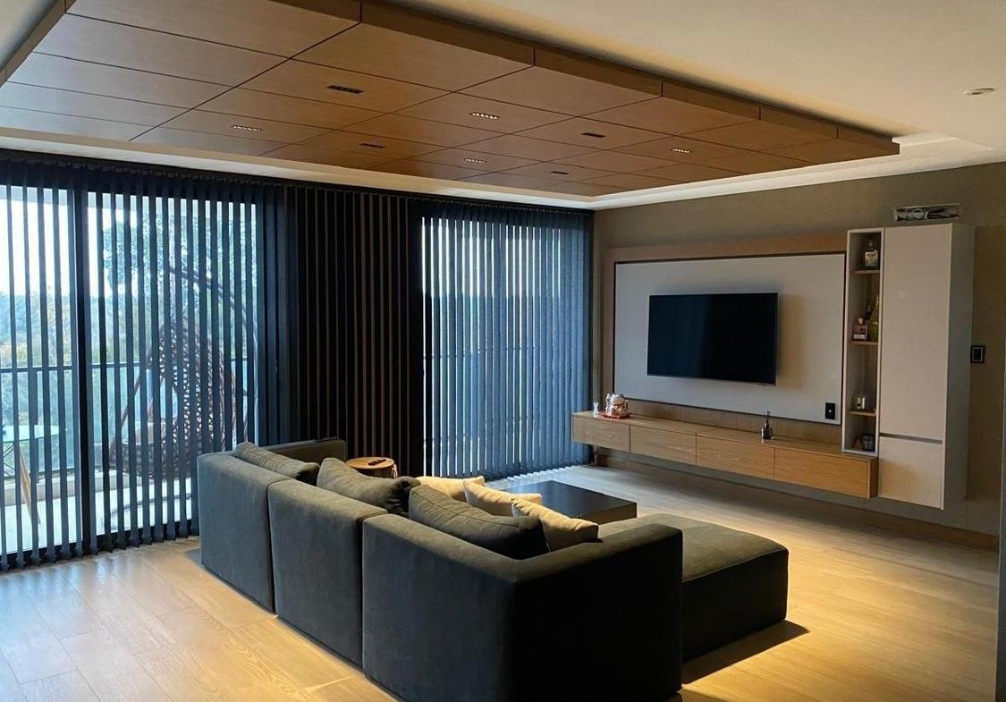 Departamento en Venta 3 ambientes en Canning