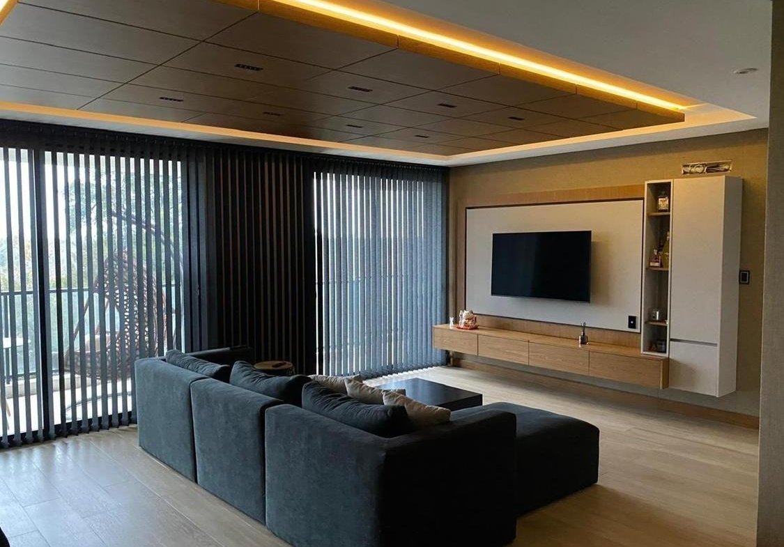 Departamento en Venta 3 ambientes en Canning
