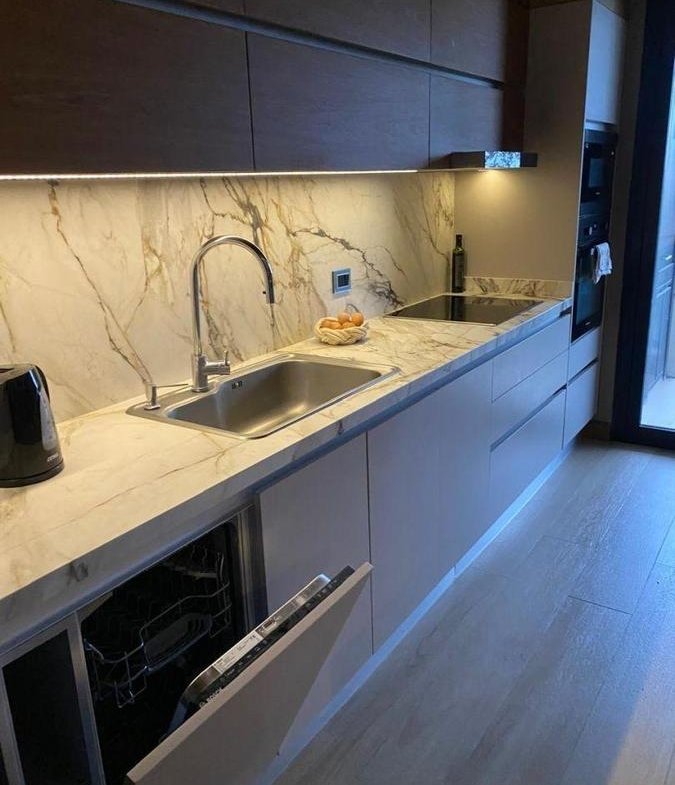 Departamento en Venta 3 ambientes en Canning