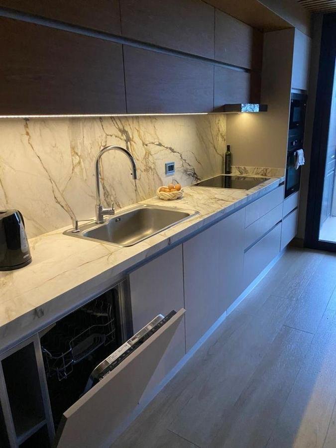 Departamento en Venta 3 ambientes en Canning