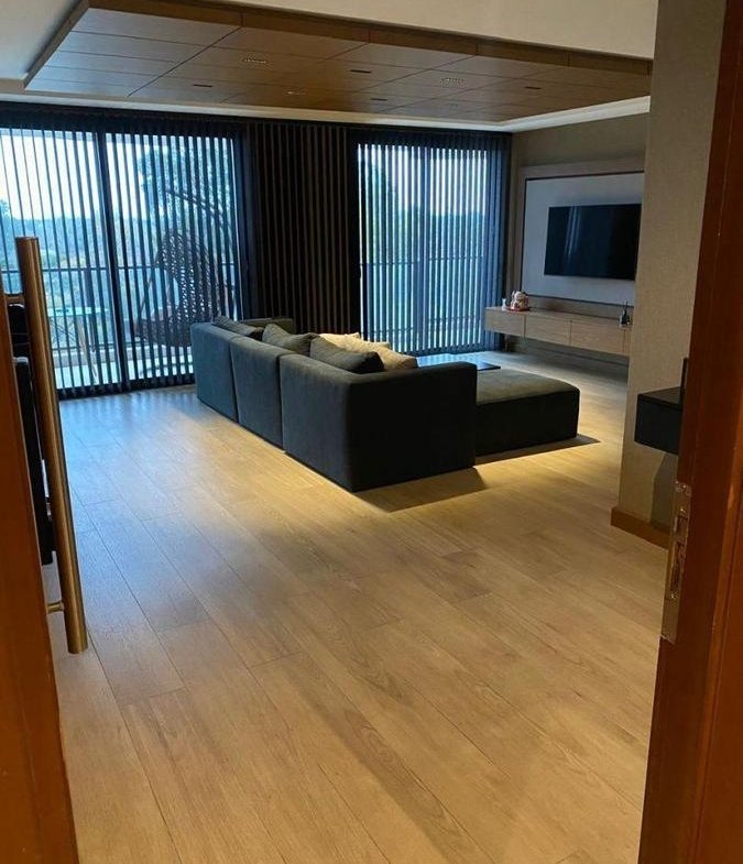 Departamento en Venta 3 ambientes en Canning