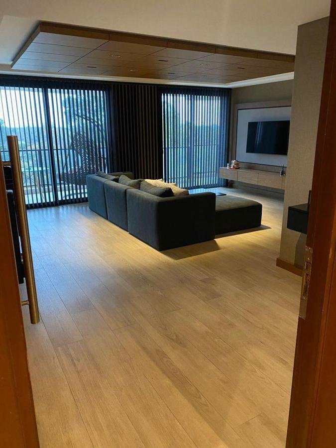 Departamento en Venta 3 ambientes en Canning