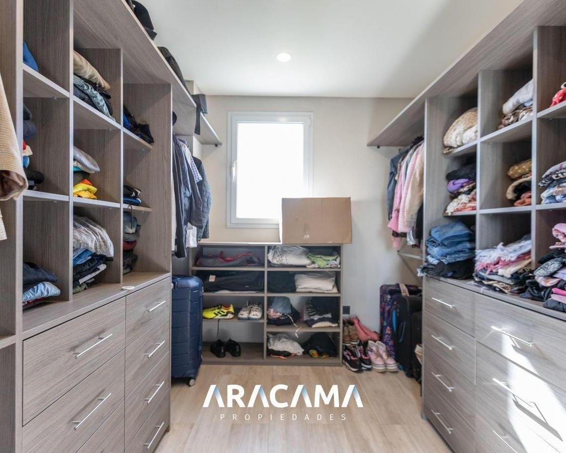 CASA en VENTA en La Providencia – Canning