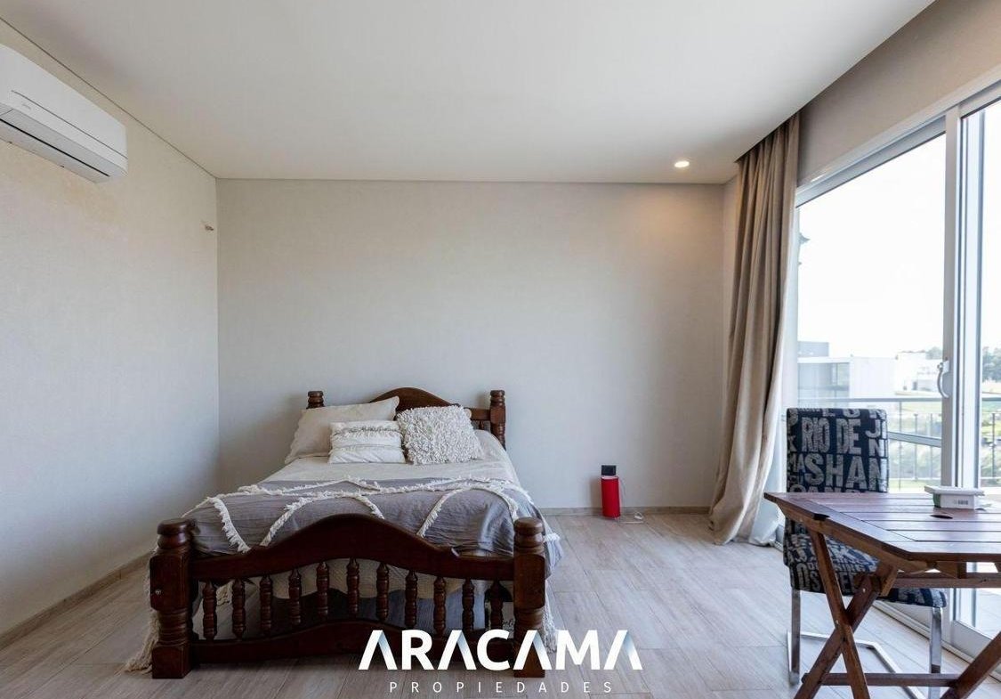 CASA en VENTA en La Providencia – Canning