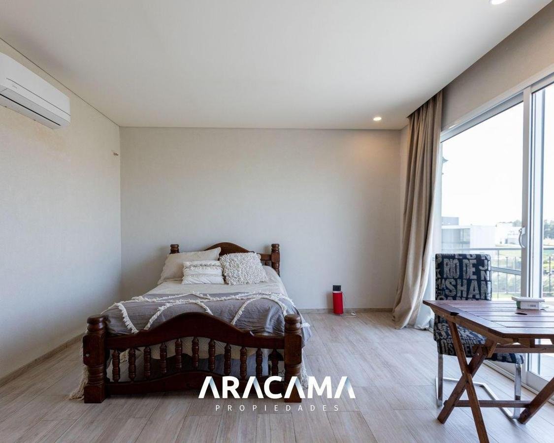 CASA en VENTA en La Providencia – Canning