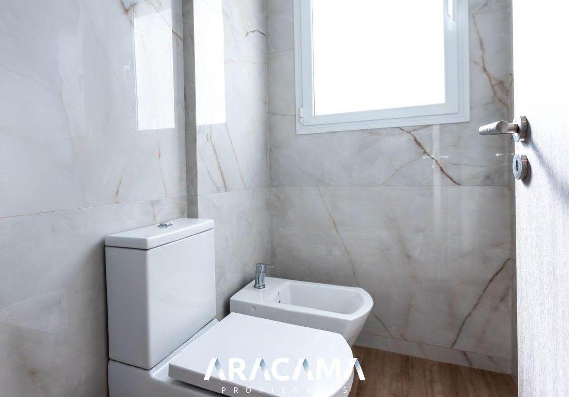 CASA en VENTA en La Providencia – Canning