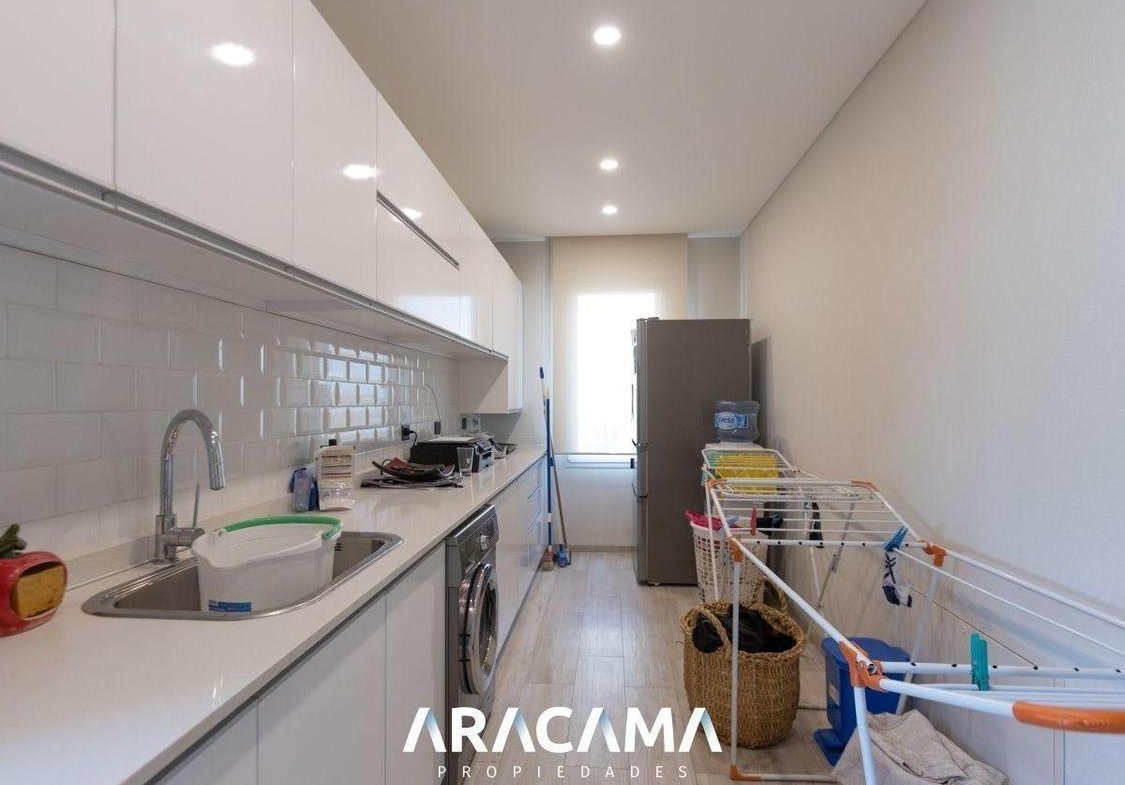 CASA en VENTA en La Providencia – Canning