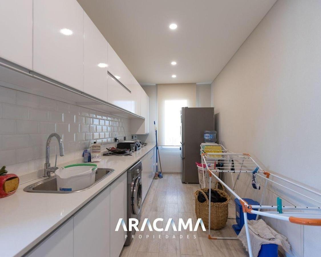 CASA en VENTA en La Providencia – Canning