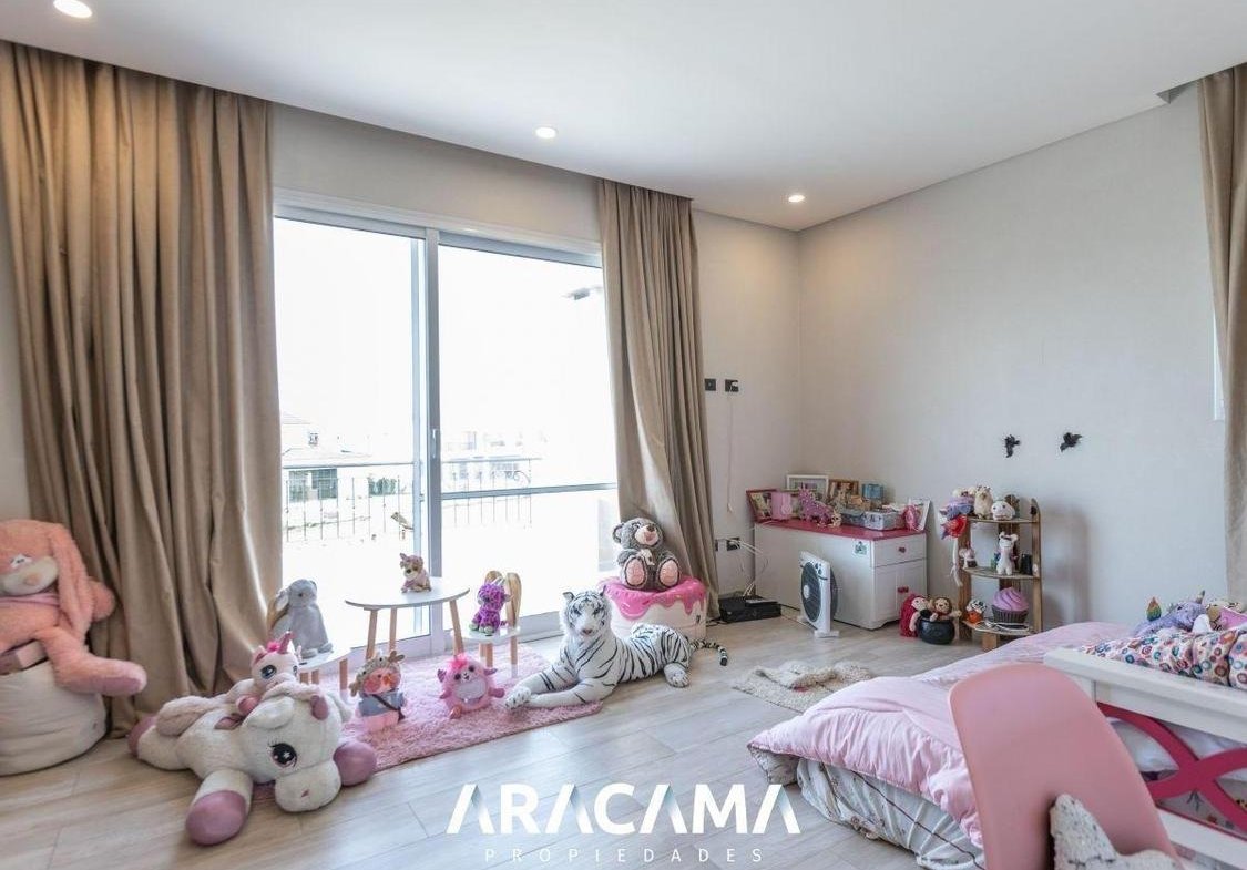 CASA en VENTA en La Providencia – Canning