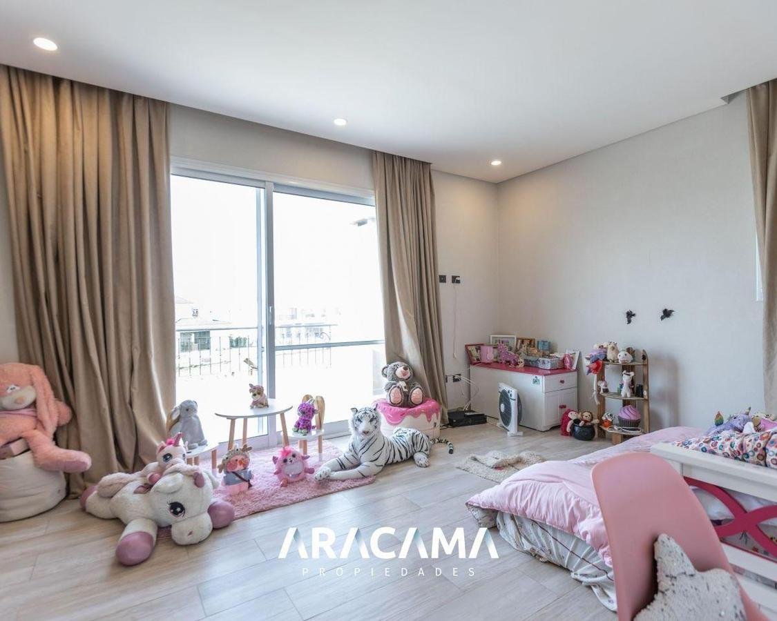 CASA en VENTA en La Providencia – Canning