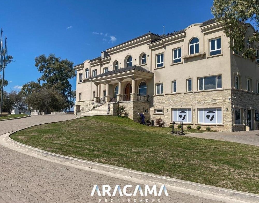 CASA en VENTA en La Providencia – Canning