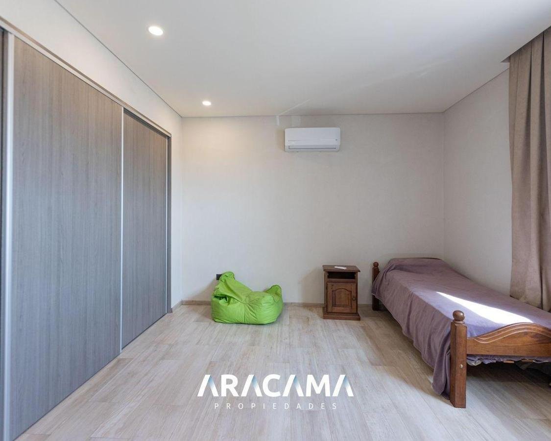 CASA en VENTA en La Providencia – Canning