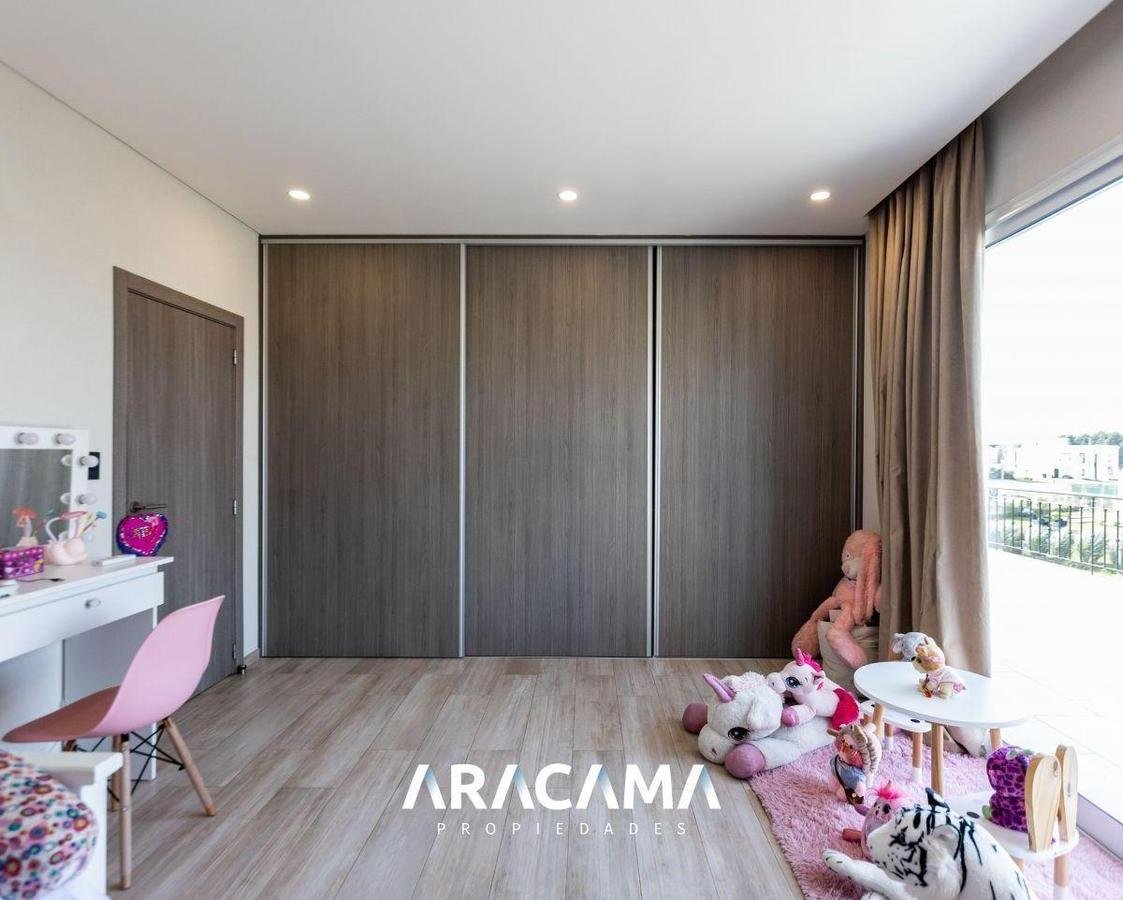 CASA en VENTA en La Providencia – Canning