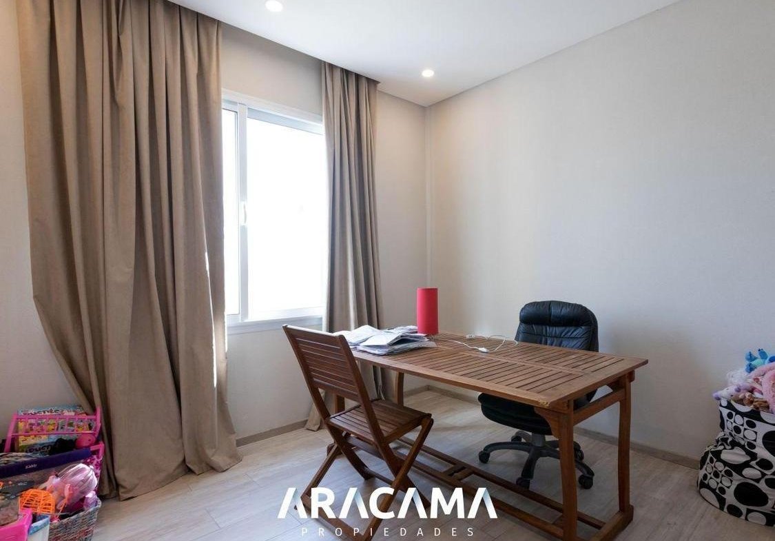 CASA en VENTA en La Providencia – Canning
