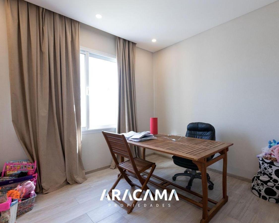 CASA en VENTA en La Providencia – Canning