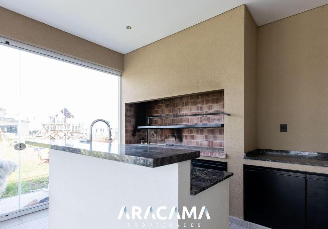 CASA en VENTA en La Providencia – Canning