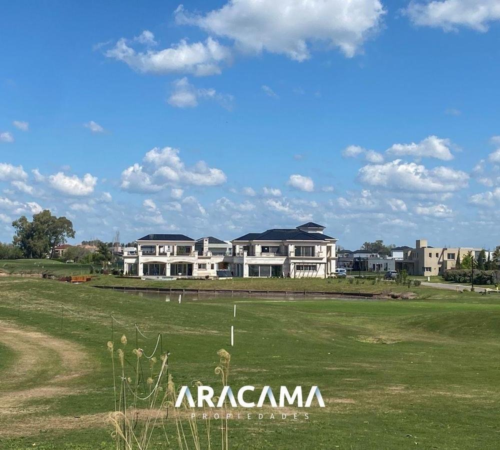 CASA en VENTA en La Providencia – Canning