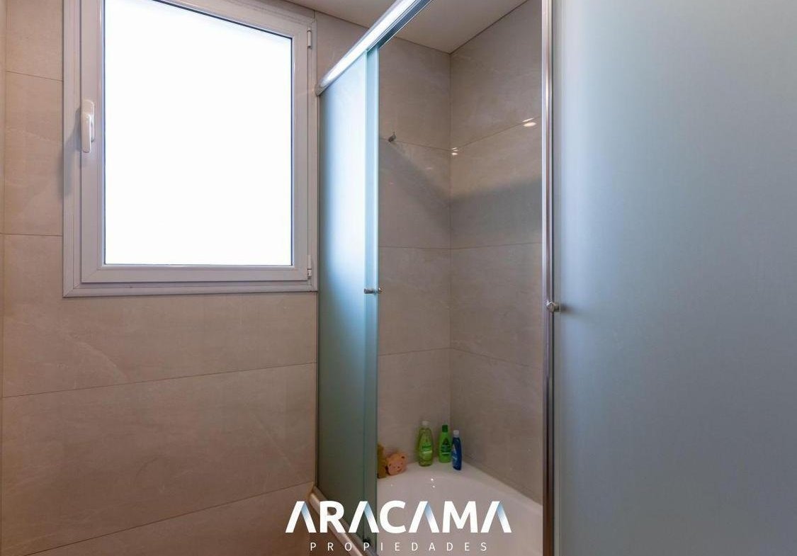 CASA en VENTA en La Providencia – Canning