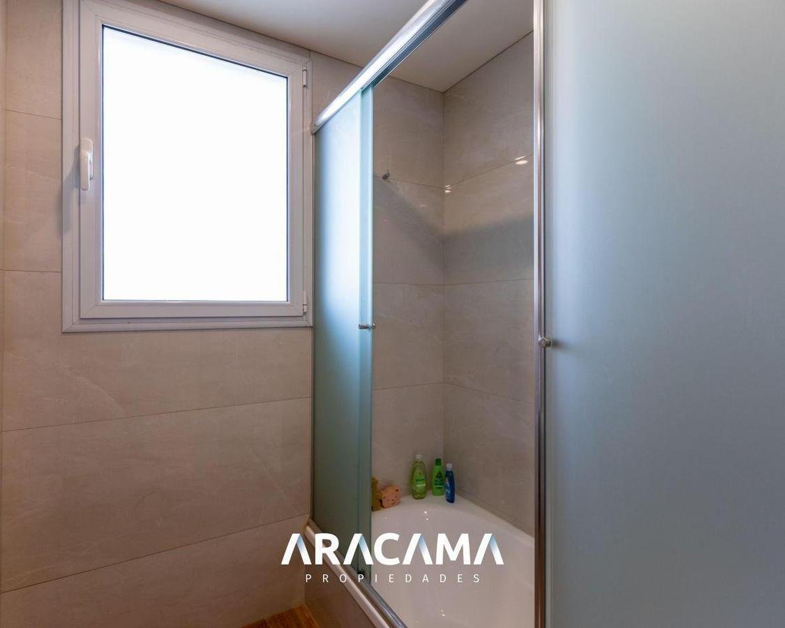CASA en VENTA en La Providencia – Canning