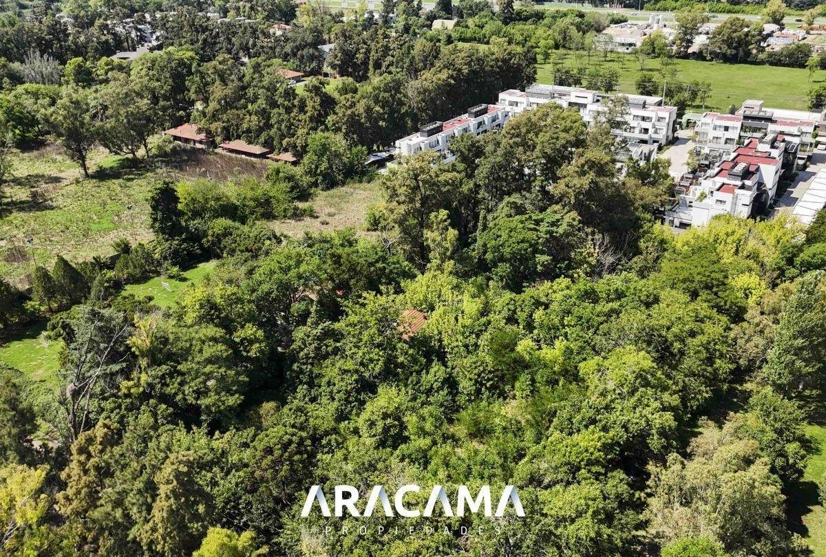 Fraccion en Venta en Canning