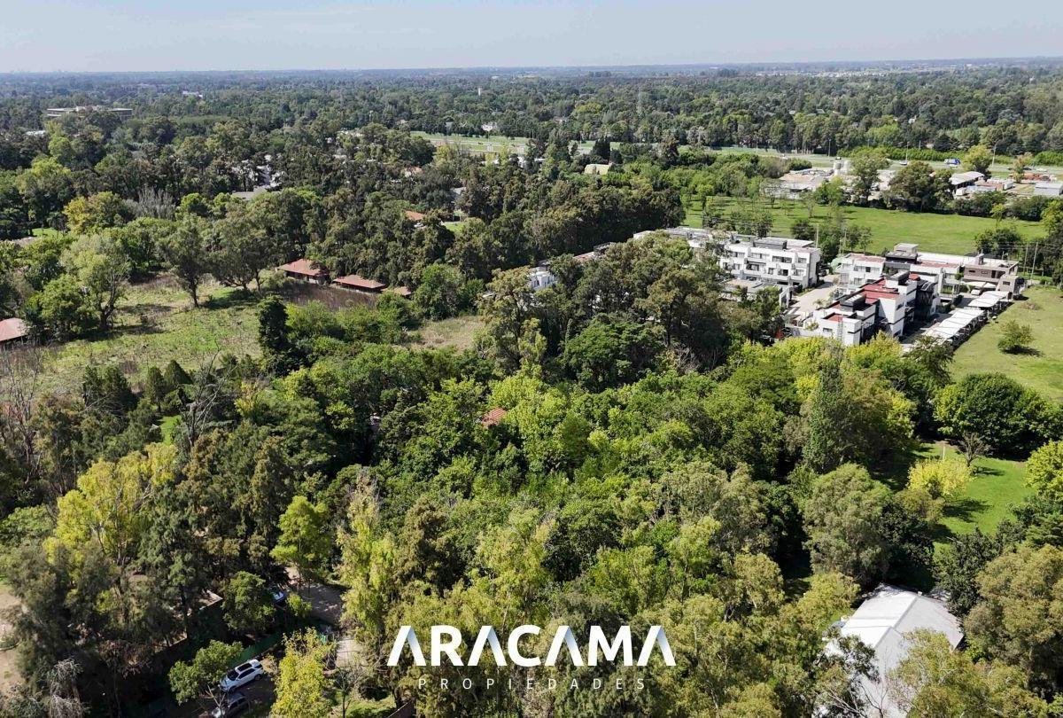 Fraccion en Venta en Canning