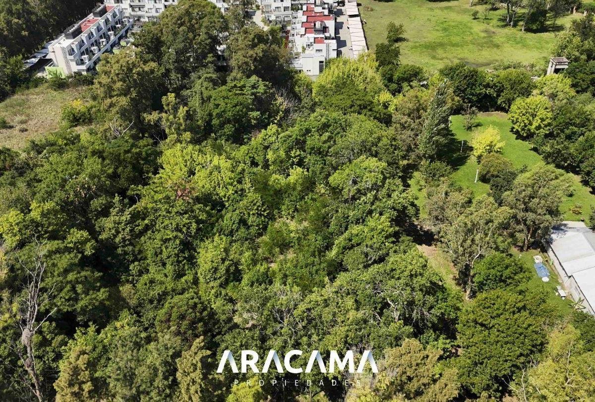 Fraccion en Venta en Canning