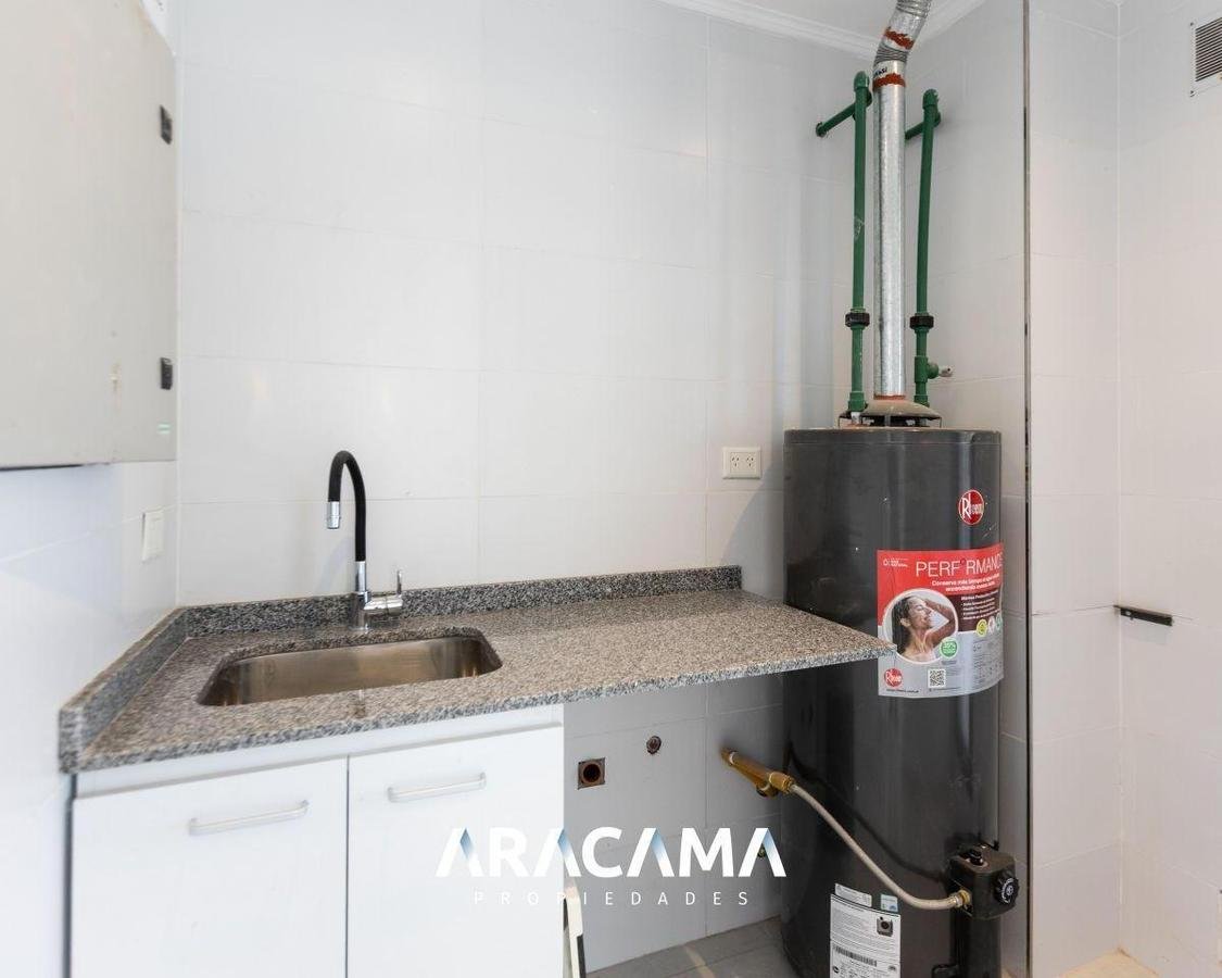 Casa en Venta con 4 dormitorios en La Providencia – Canning