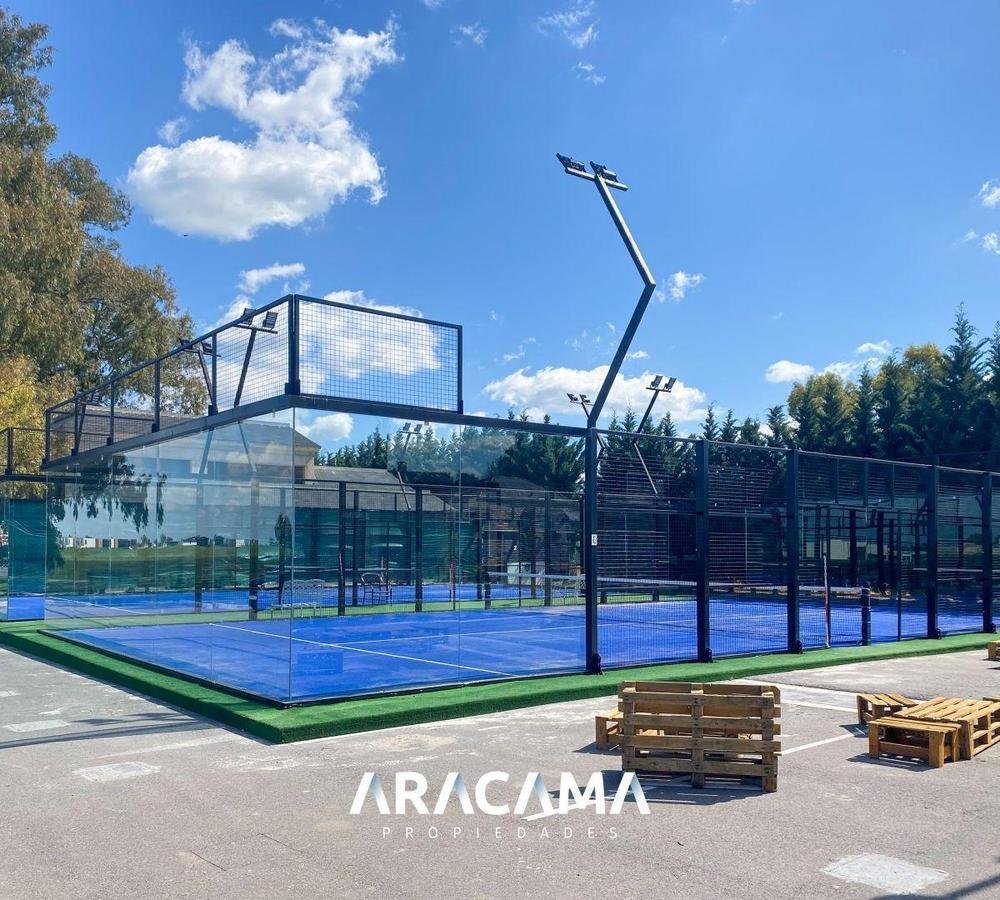 Casa en Venta con 4 dormitorios en La Providencia – Canning
