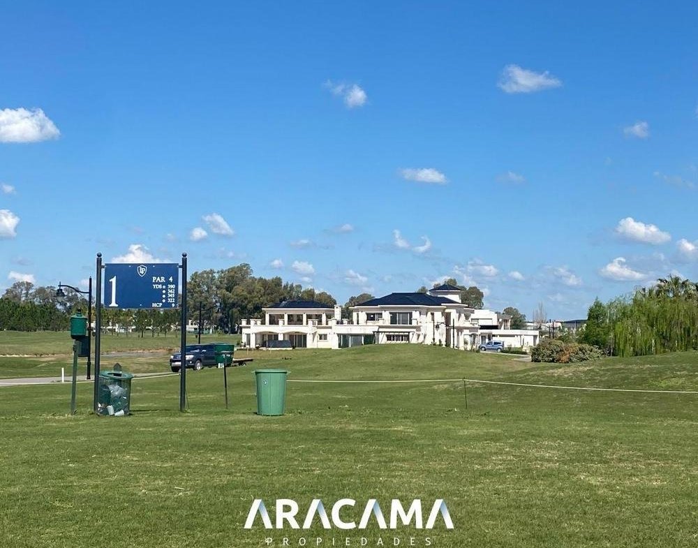 Casa en Venta con 4 dormitorios en La Providencia – Canning