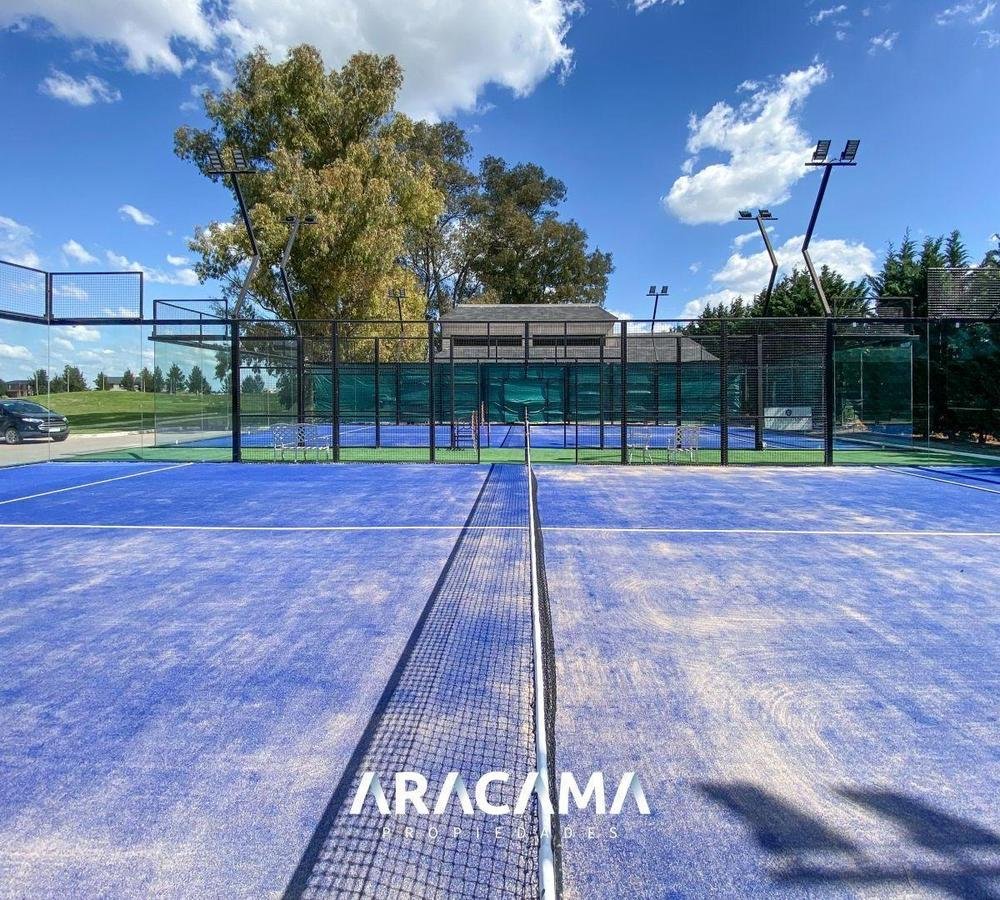 Casa en Venta con 4 dormitorios en La Providencia – Canning