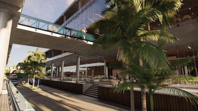 Oficinas en Venta en Meeting Canning