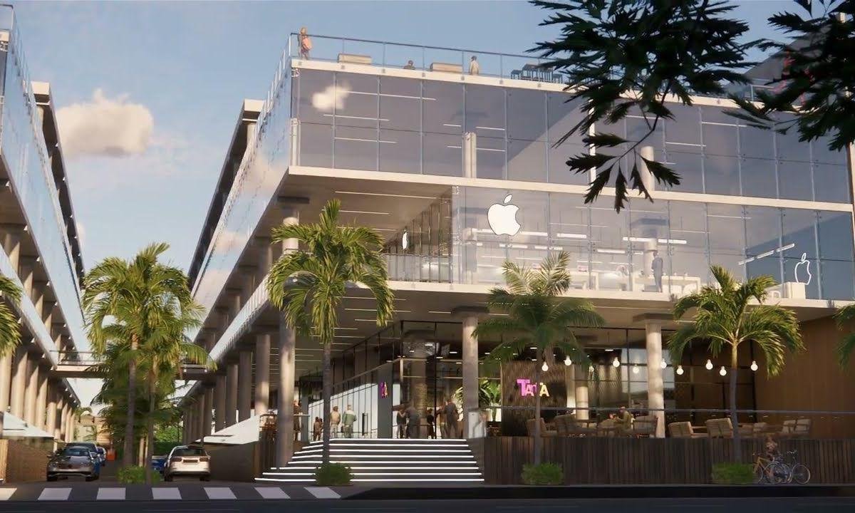 Oficinas en Venta en Meeting Canning