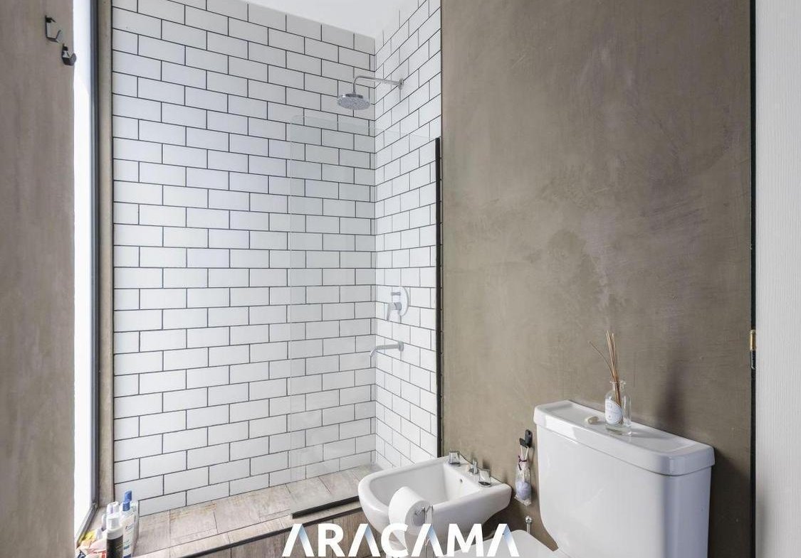 Casa en Venta en La Magdalena – Canning