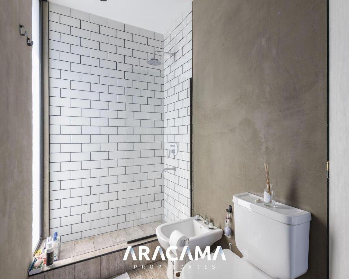 Casa en Venta en La Magdalena – Canning