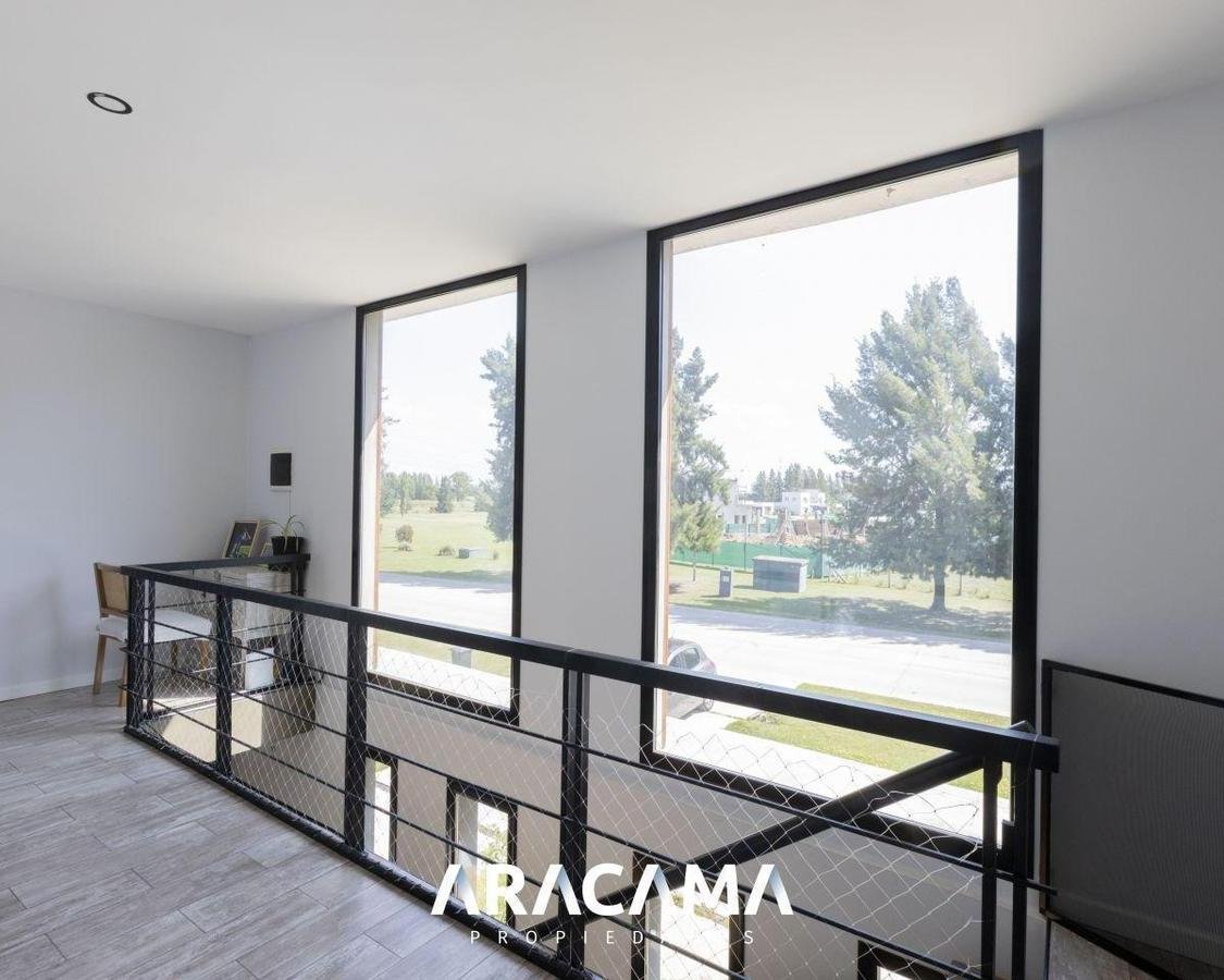 Casa en Venta en La Magdalena – Canning