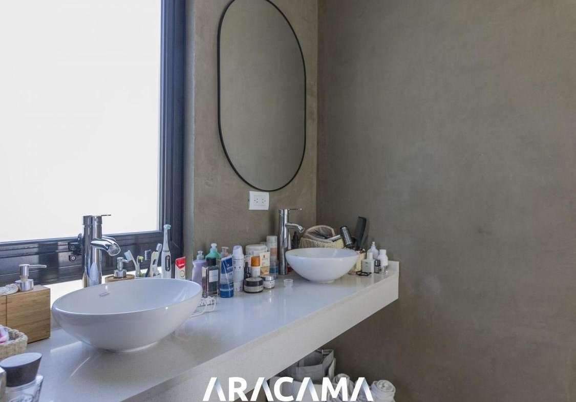 Casa en Venta en La Magdalena – Canning